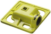 859513-5001 SPRINKLER 30X30FT
